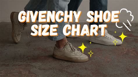 givenchy flip flops fur|givenchy shoe size chart.